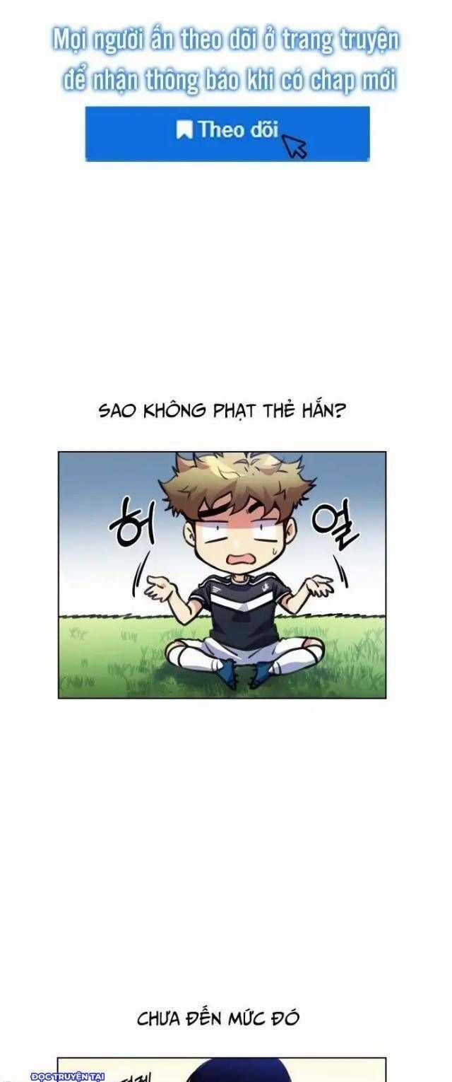 Góc Cao Khung Thành Chapter 106 trang 14