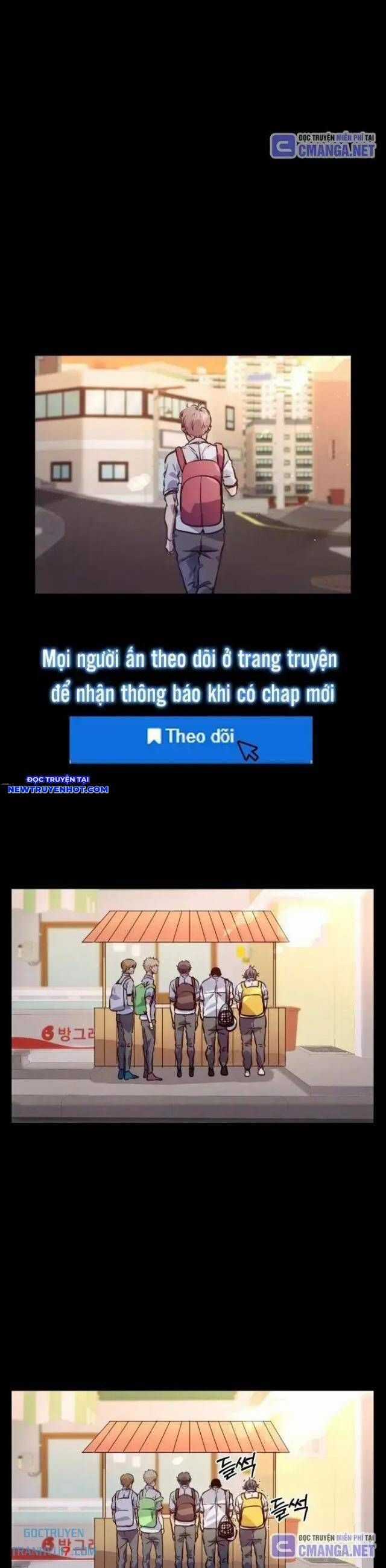 Góc Cao Khung Thành Chapter 108 trang 19