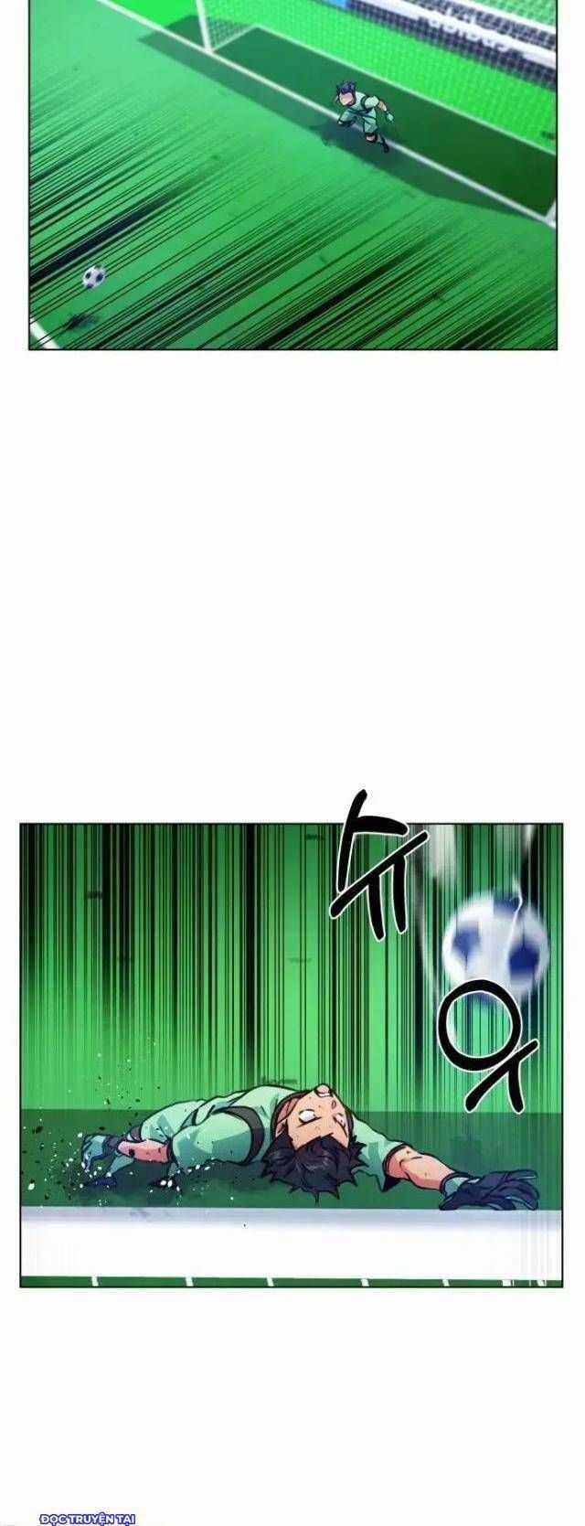 Góc Cao Khung Thành Chapter 109 trang 15