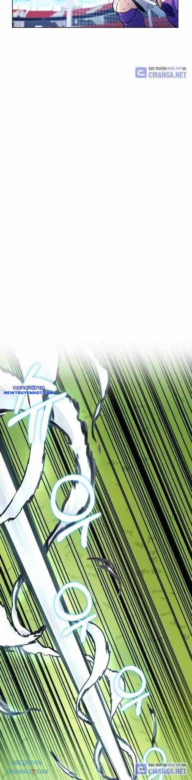 Góc Cao Khung Thành Chapter 109 trang 29