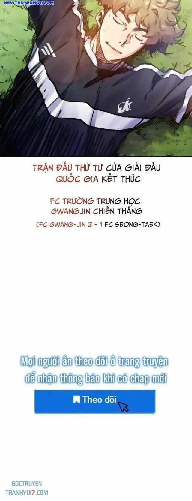 Góc Cao Khung Thành Chapter 109 trang 53