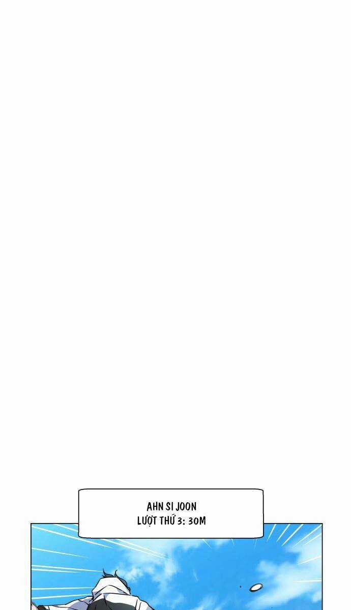 Góc Cao Khung Thành Chapter 11 trang 11