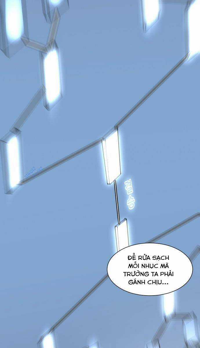 Góc Cao Khung Thành Chapter 11 trang 24