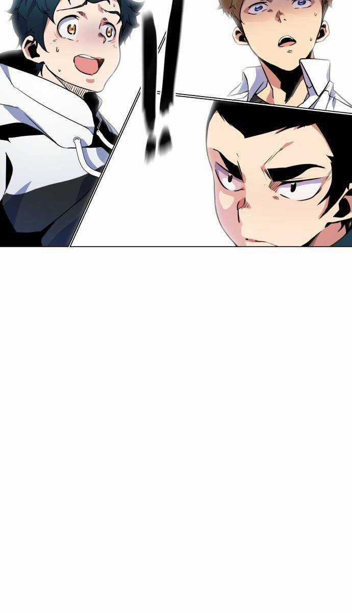 Góc Cao Khung Thành Chapter 11 trang 3