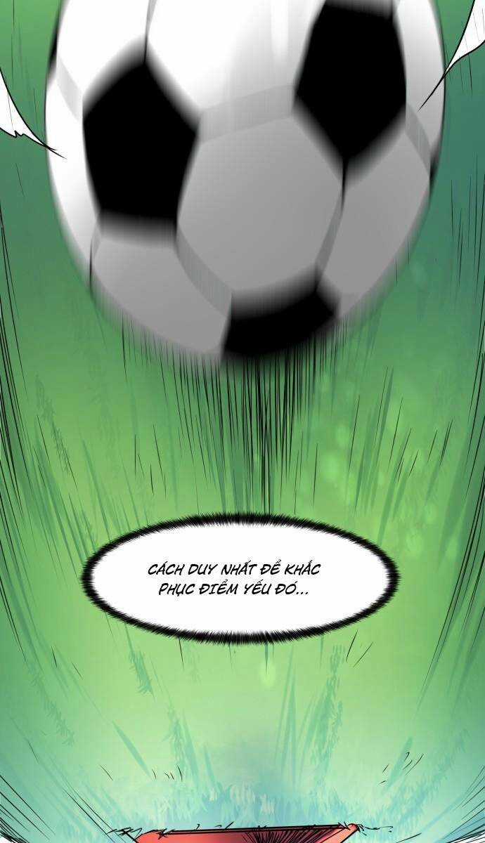 Góc Cao Khung Thành Chapter 11 trang 60