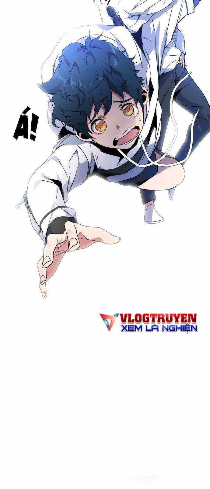 Góc Cao Khung Thành Chapter 11 trang 70