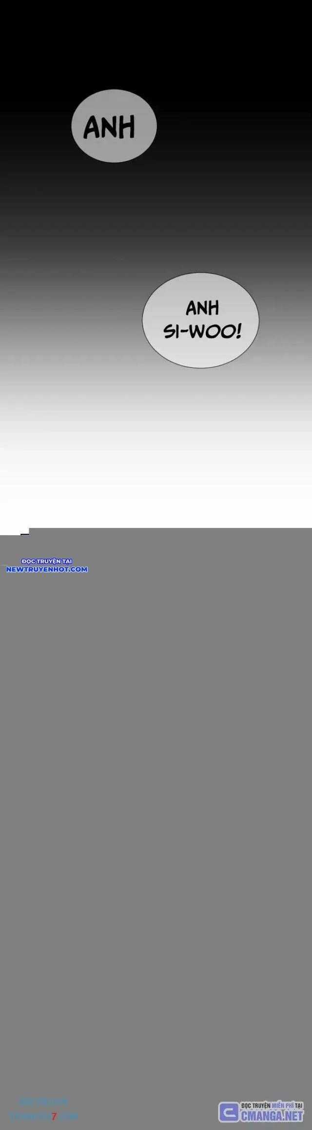 Góc Cao Khung Thành Chapter 110 trang 17