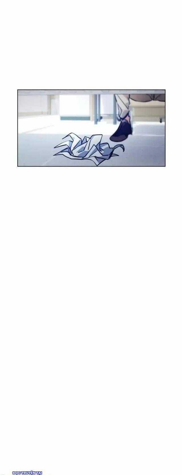 Góc Cao Khung Thành Chapter 111 trang 35