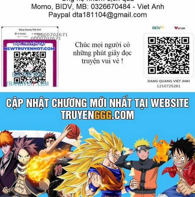 Góc Cao Khung Thành Chapter 111 trang 55