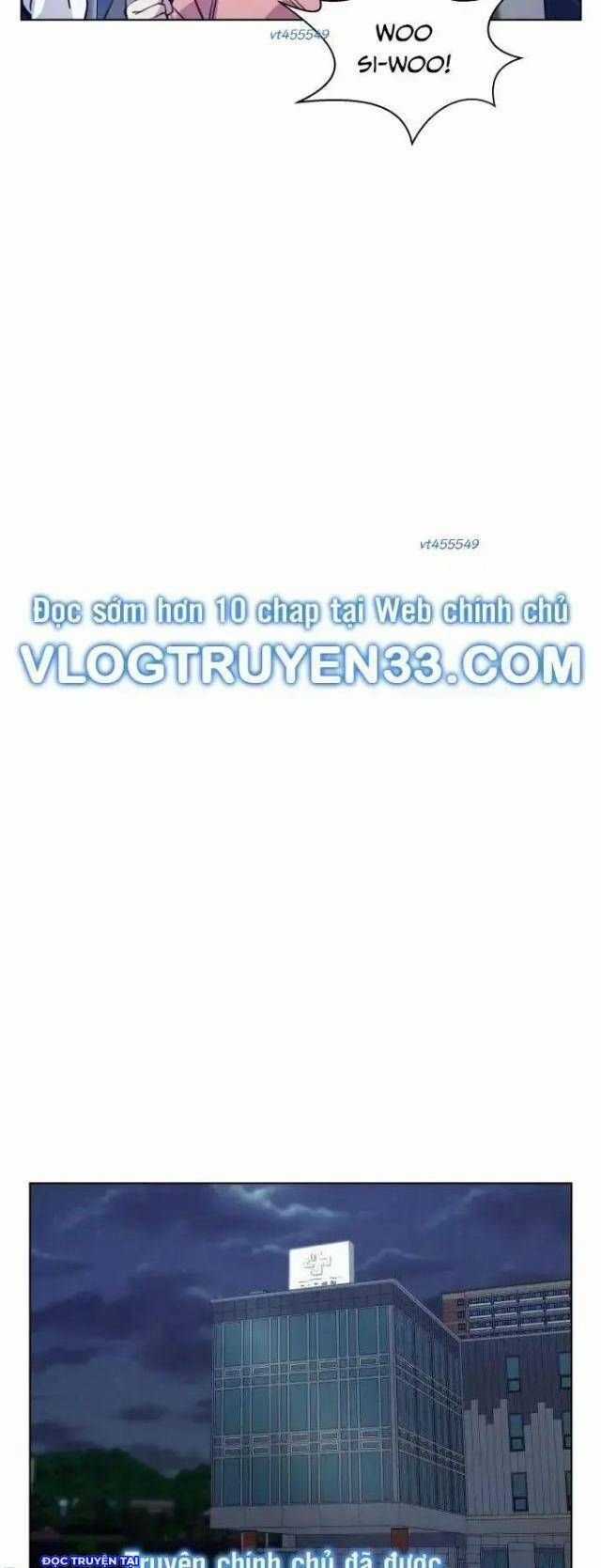 Góc Cao Khung Thành Chapter 113 trang 30