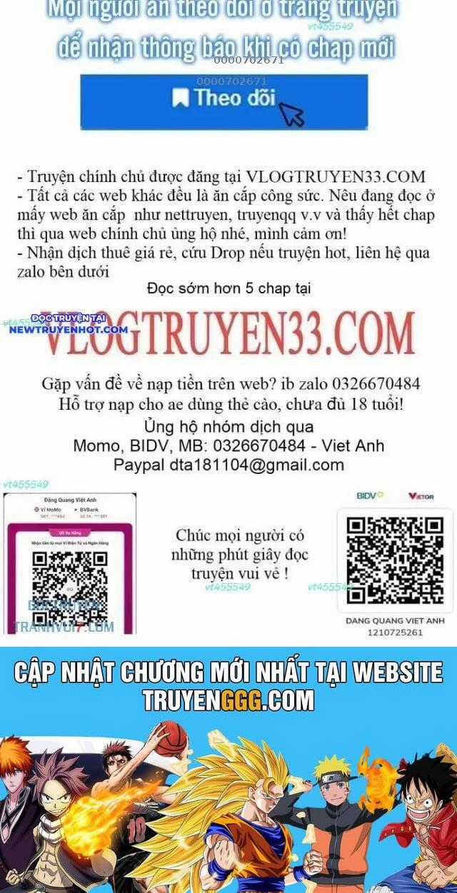 Góc Cao Khung Thành Chapter 115 trang 39