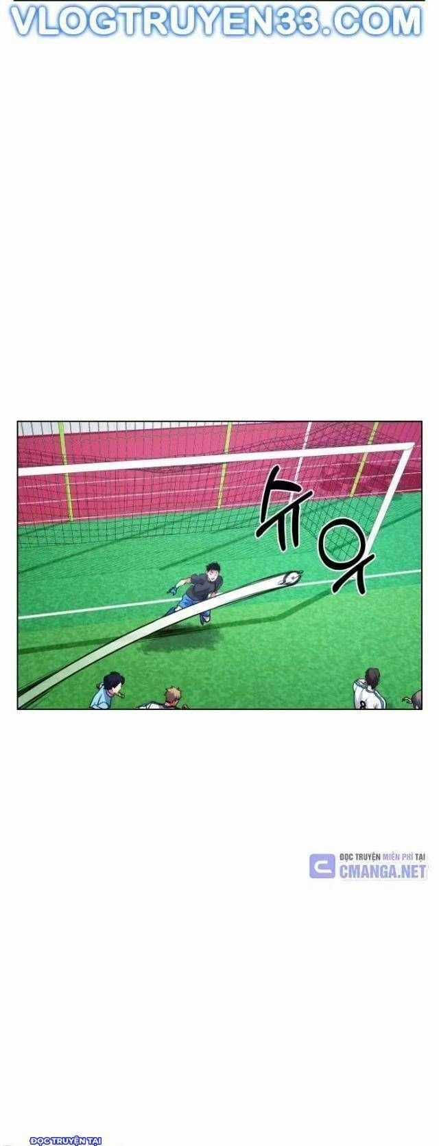 Góc Cao Khung Thành Chapter 117 trang 42