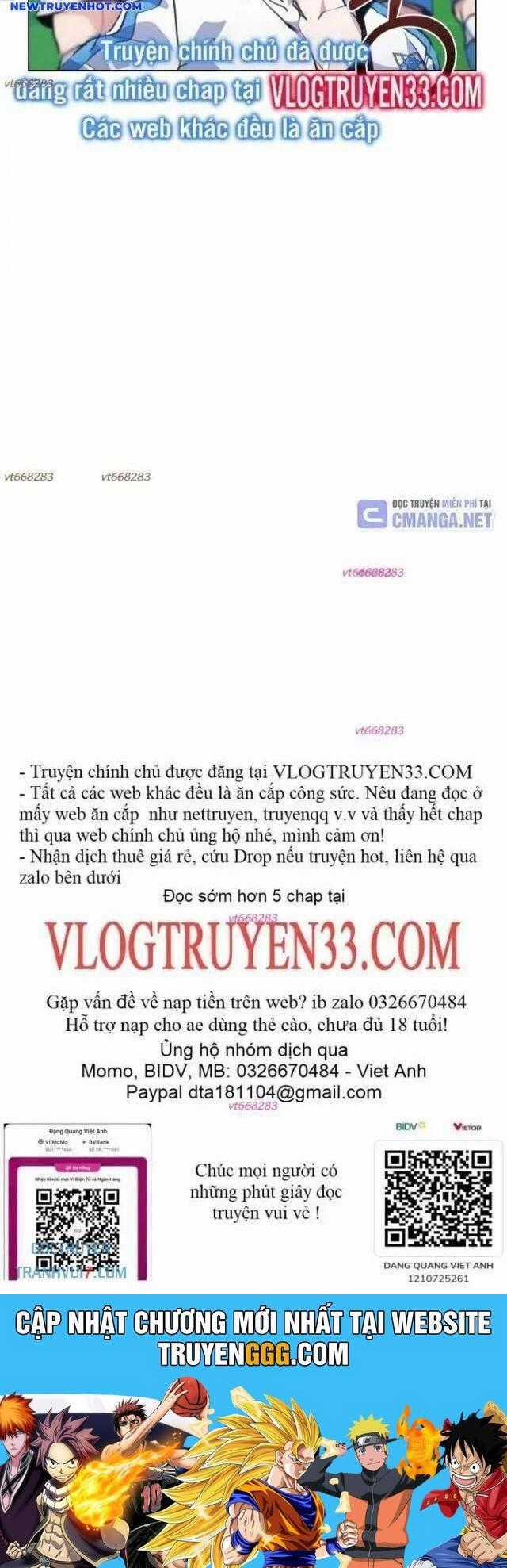 Góc Cao Khung Thành Chapter 117 trang 51