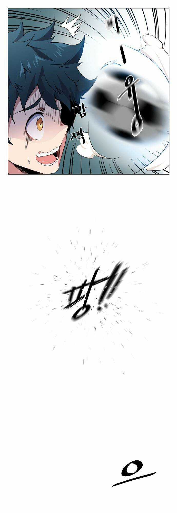 Góc Cao Khung Thành Chapter 12 trang 33