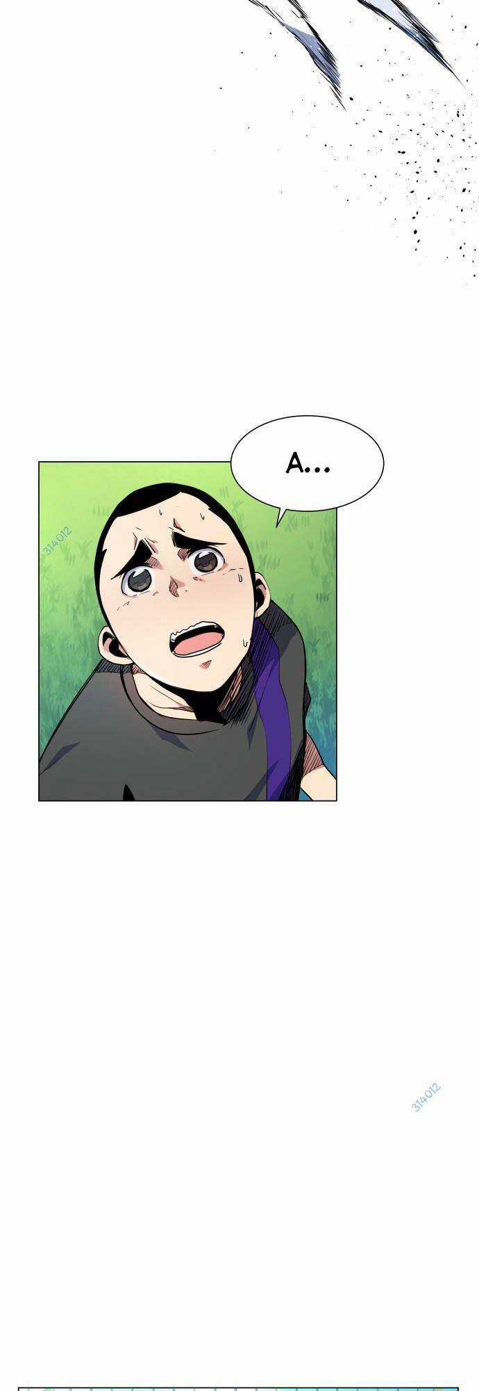 Góc Cao Khung Thành Chapter 12 trang 5