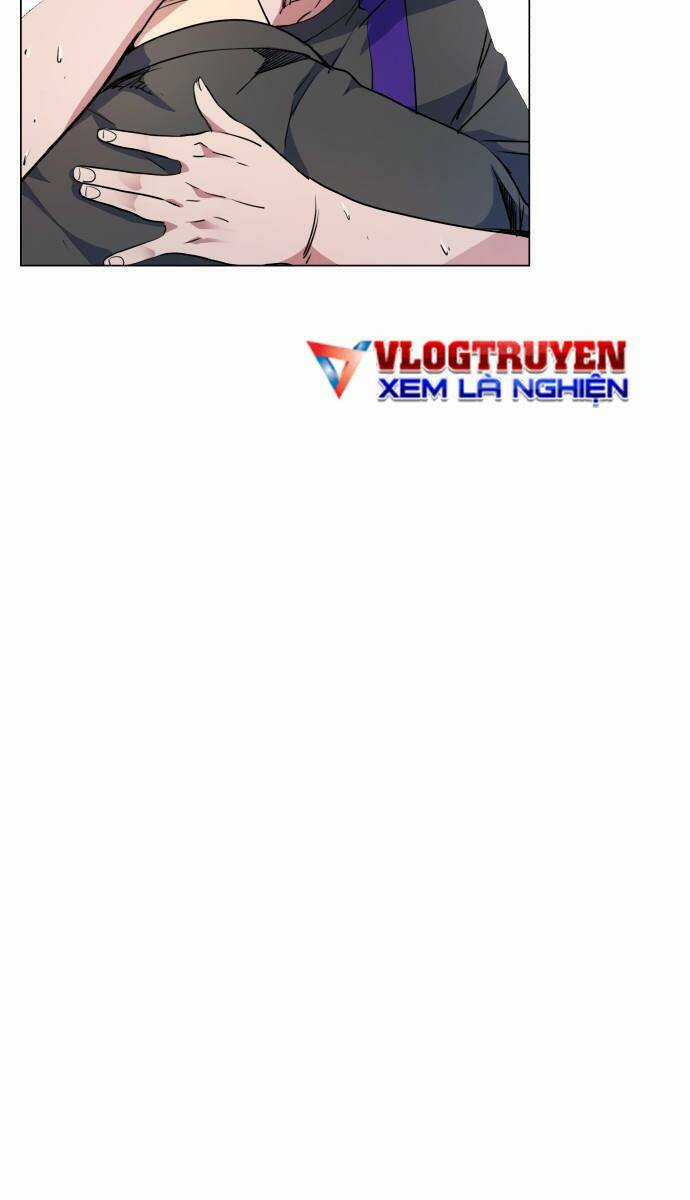 Góc Cao Khung Thành Chapter 12 trang 8