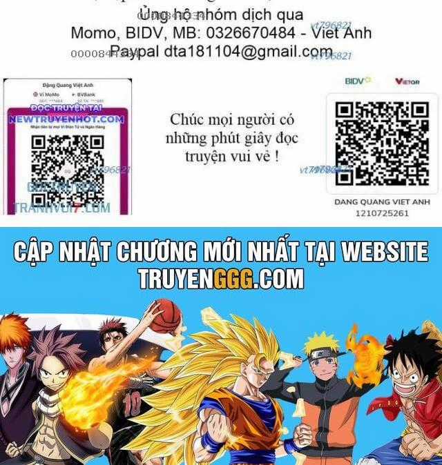Góc Cao Khung Thành Chapter 120 trang 32
