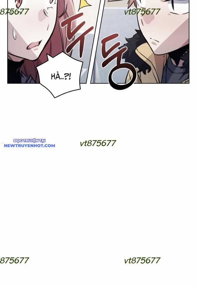 Góc Cao Khung Thành Chapter 123 trang 10