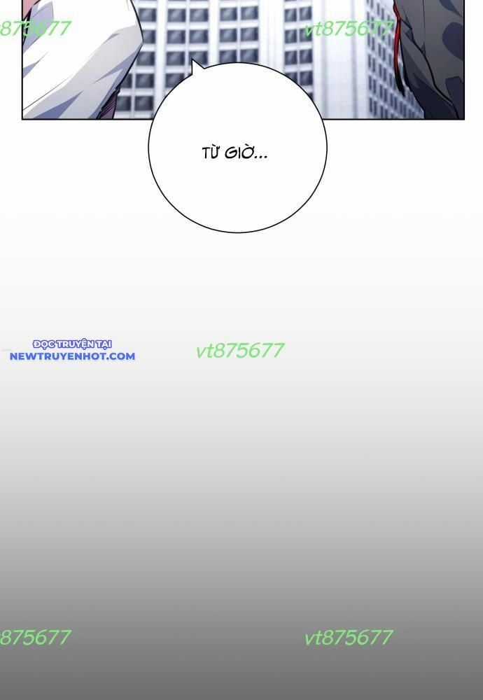 Góc Cao Khung Thành Chapter 123 trang 102