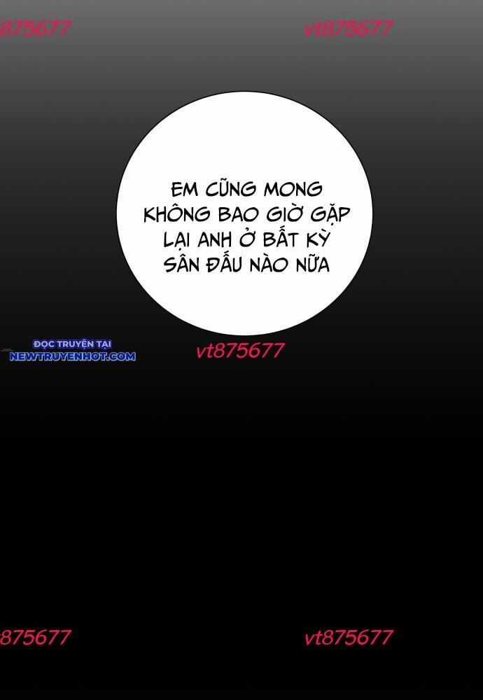 Góc Cao Khung Thành Chapter 123 trang 103