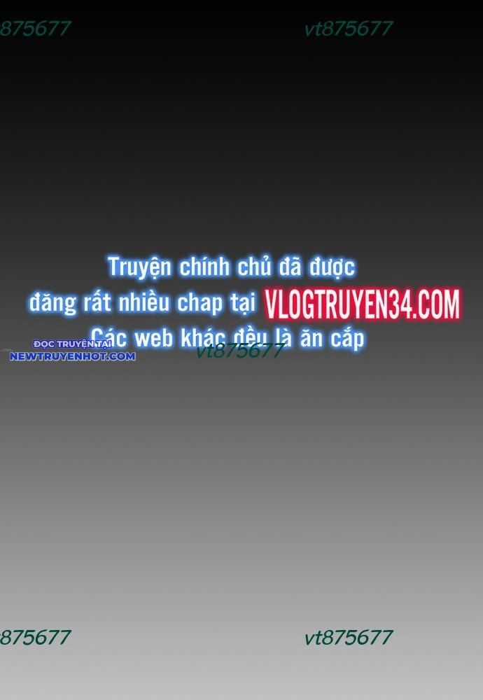 Góc Cao Khung Thành Chapter 123 trang 104