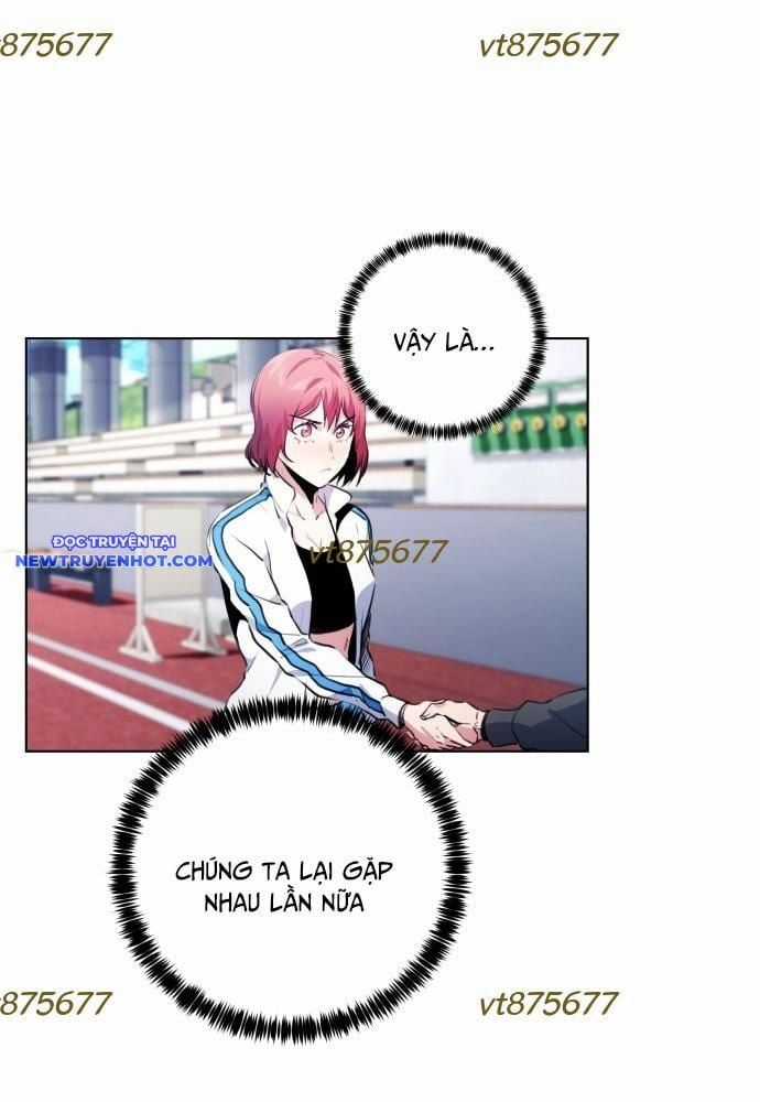 Góc Cao Khung Thành Chapter 123 trang 106