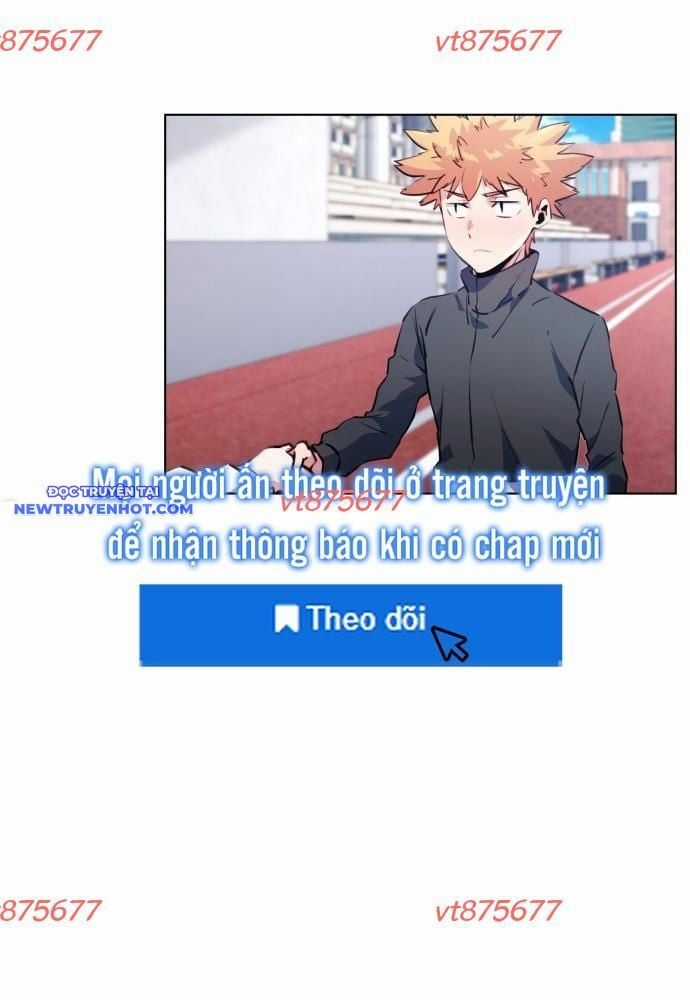 Góc Cao Khung Thành Chapter 123 trang 107