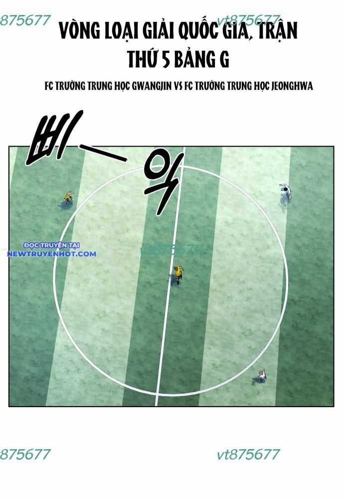 Góc Cao Khung Thành Chapter 123 trang 108