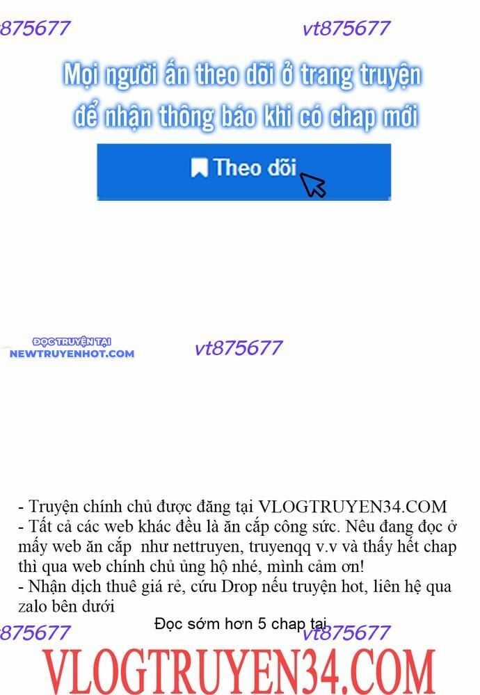 Góc Cao Khung Thành Chapter 123 trang 109