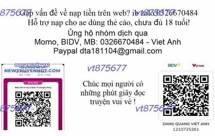 Góc Cao Khung Thành Chapter 123 trang 110
