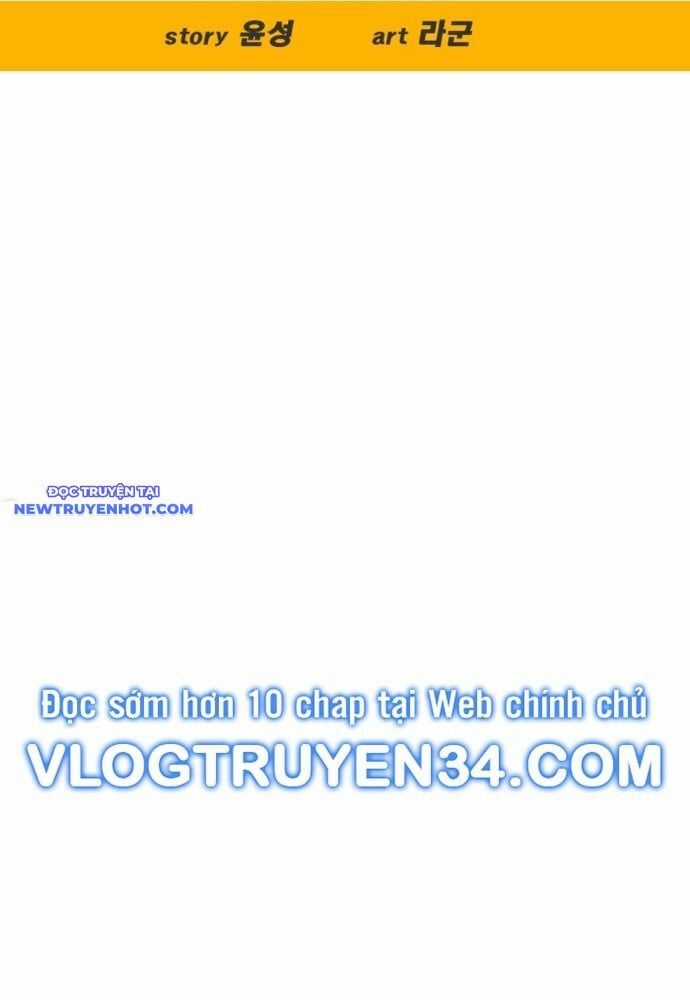 Góc Cao Khung Thành Chapter 123 trang 24