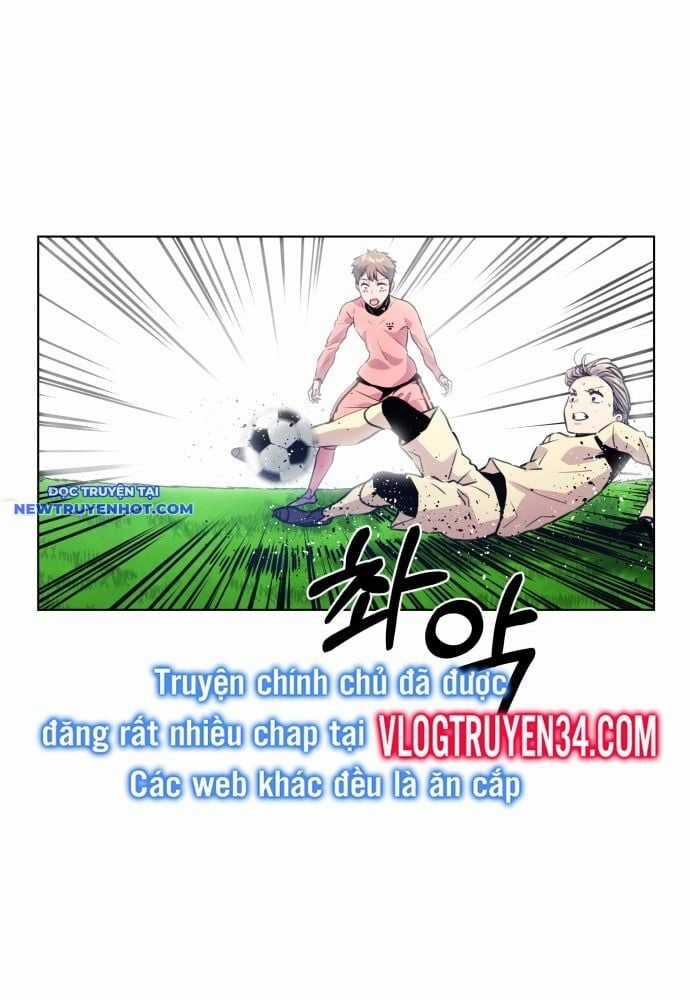 Góc Cao Khung Thành Chapter 123 trang 27