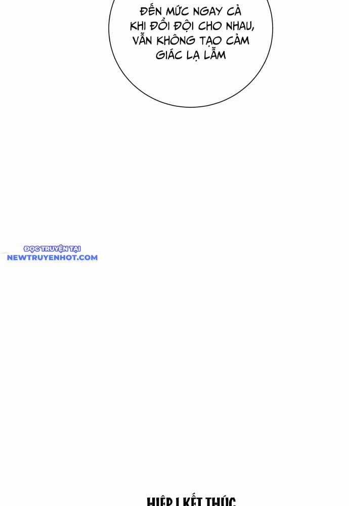 Góc Cao Khung Thành Chapter 123 trang 39