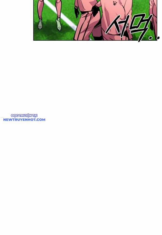 Góc Cao Khung Thành Chapter 123 trang 43