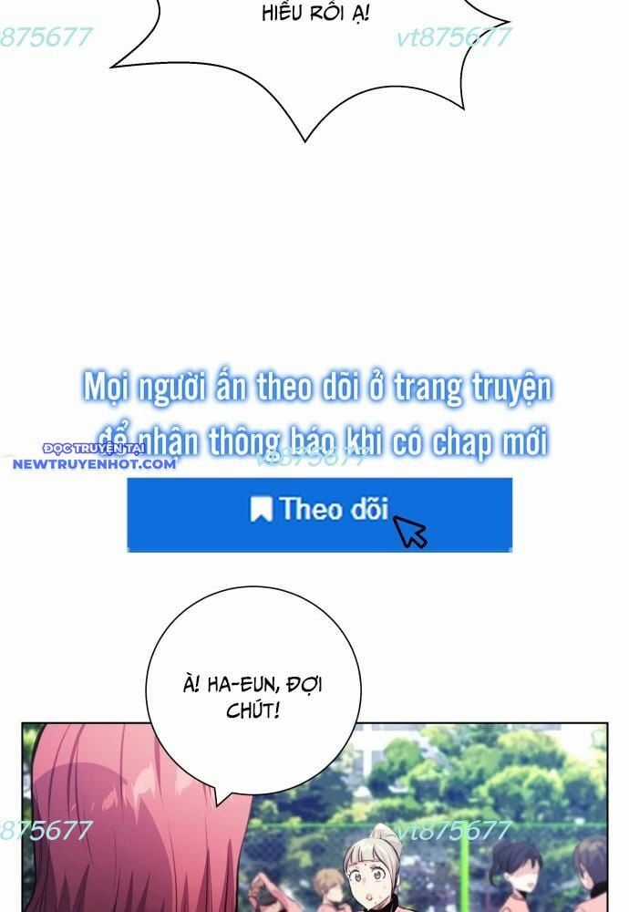 Góc Cao Khung Thành Chapter 123 trang 52