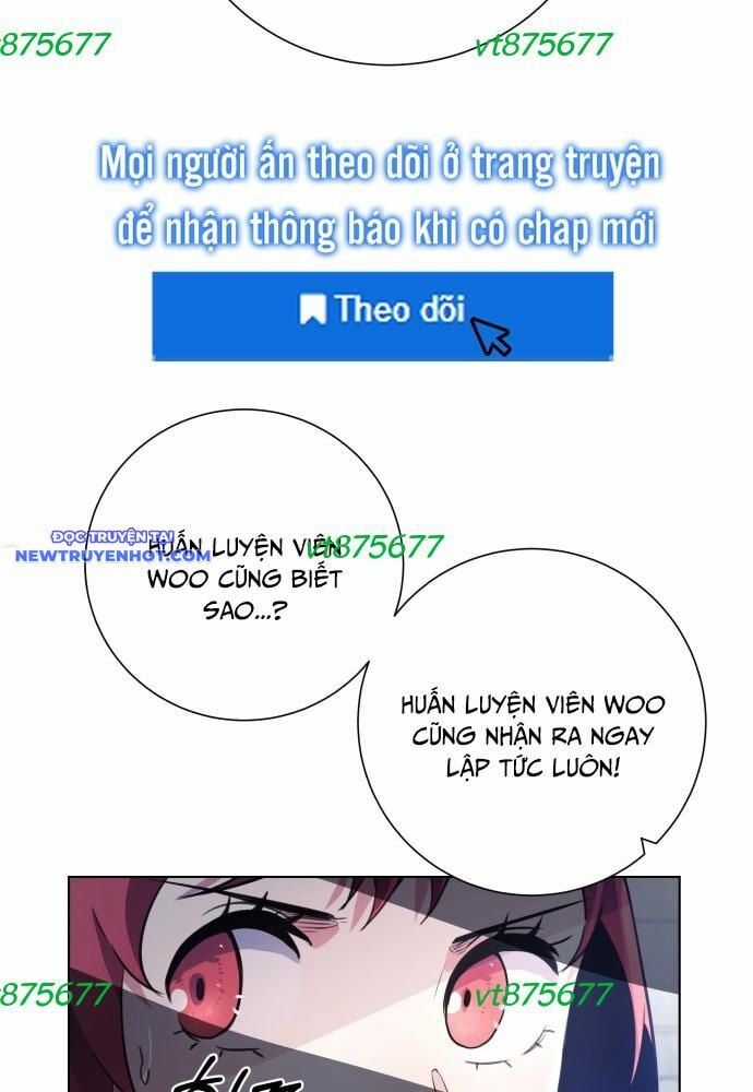 Góc Cao Khung Thành Chapter 123 trang 56