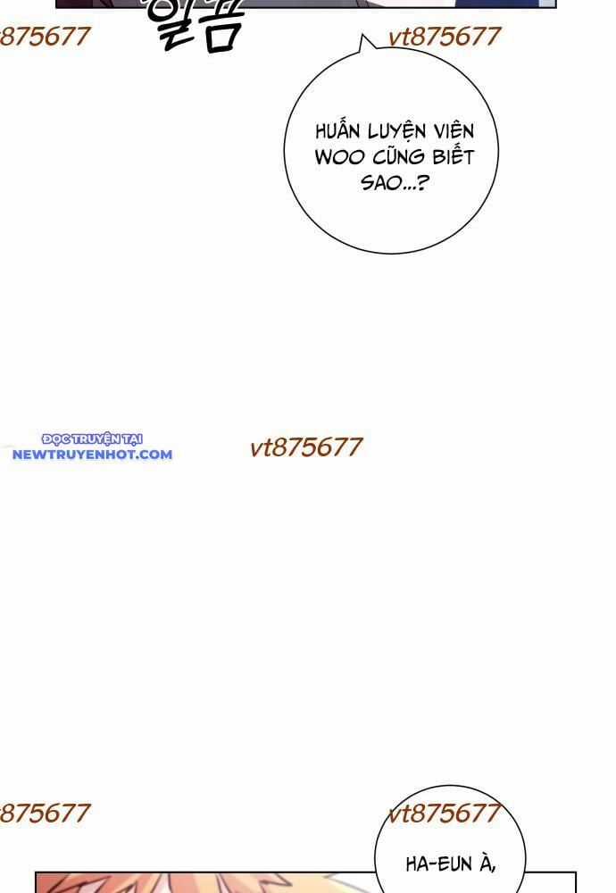 Góc Cao Khung Thành Chapter 123 trang 57