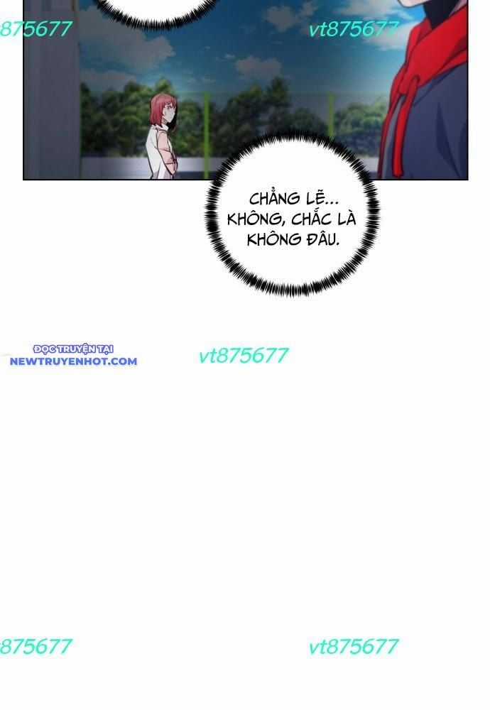 Góc Cao Khung Thành Chapter 123 trang 63