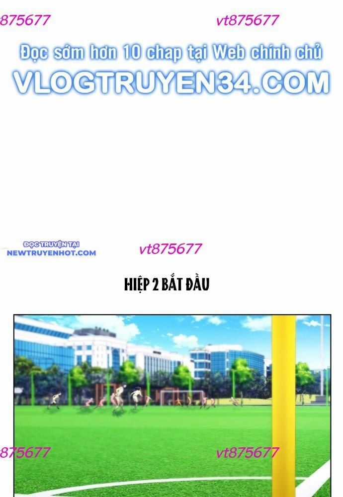 Góc Cao Khung Thành Chapter 123 trang 64