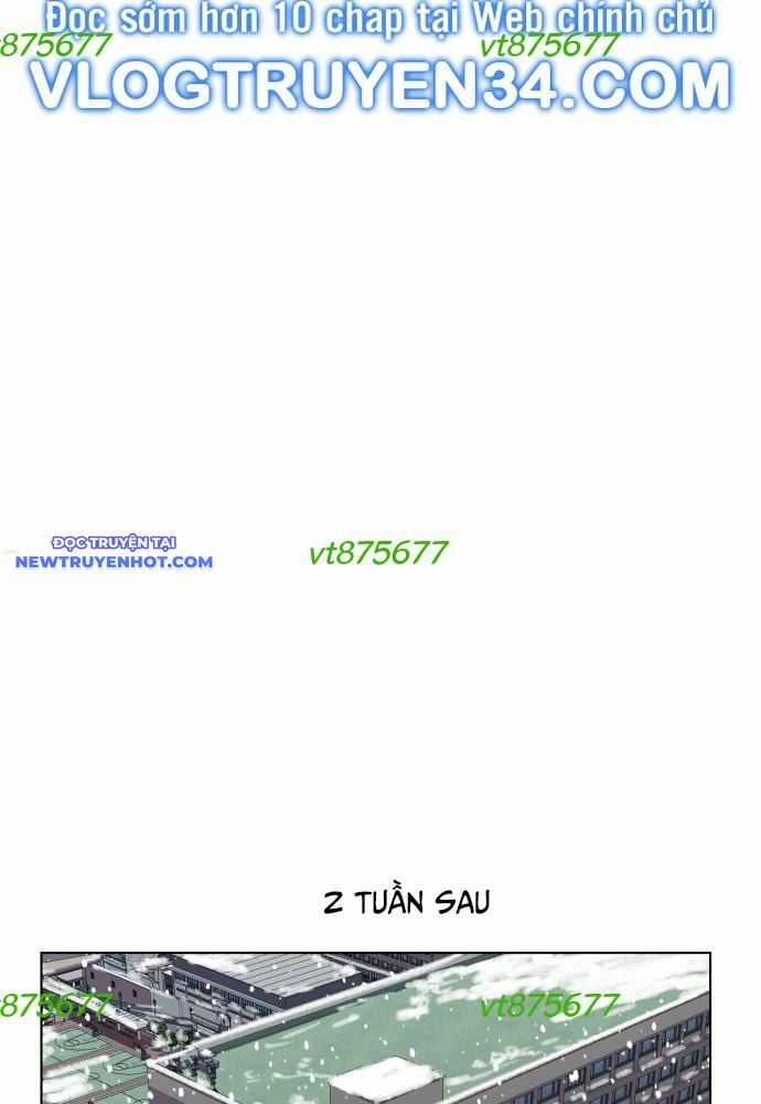 Góc Cao Khung Thành Chapter 123 trang 7