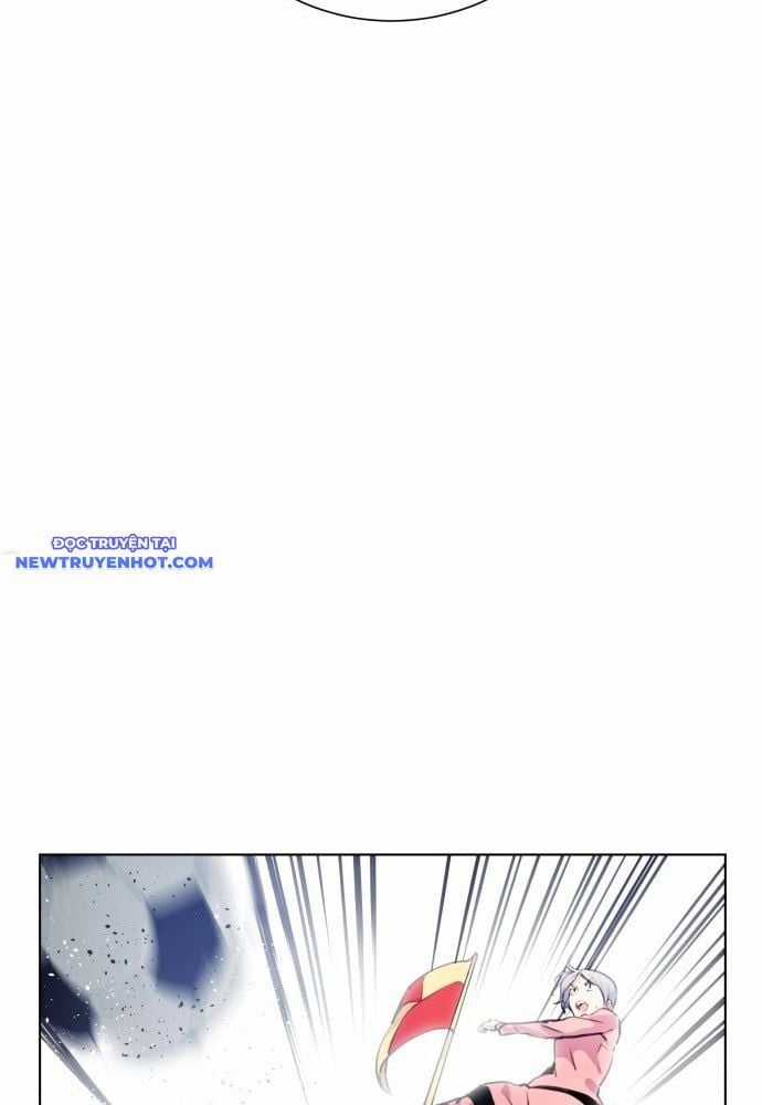 Góc Cao Khung Thành Chapter 123 trang 72