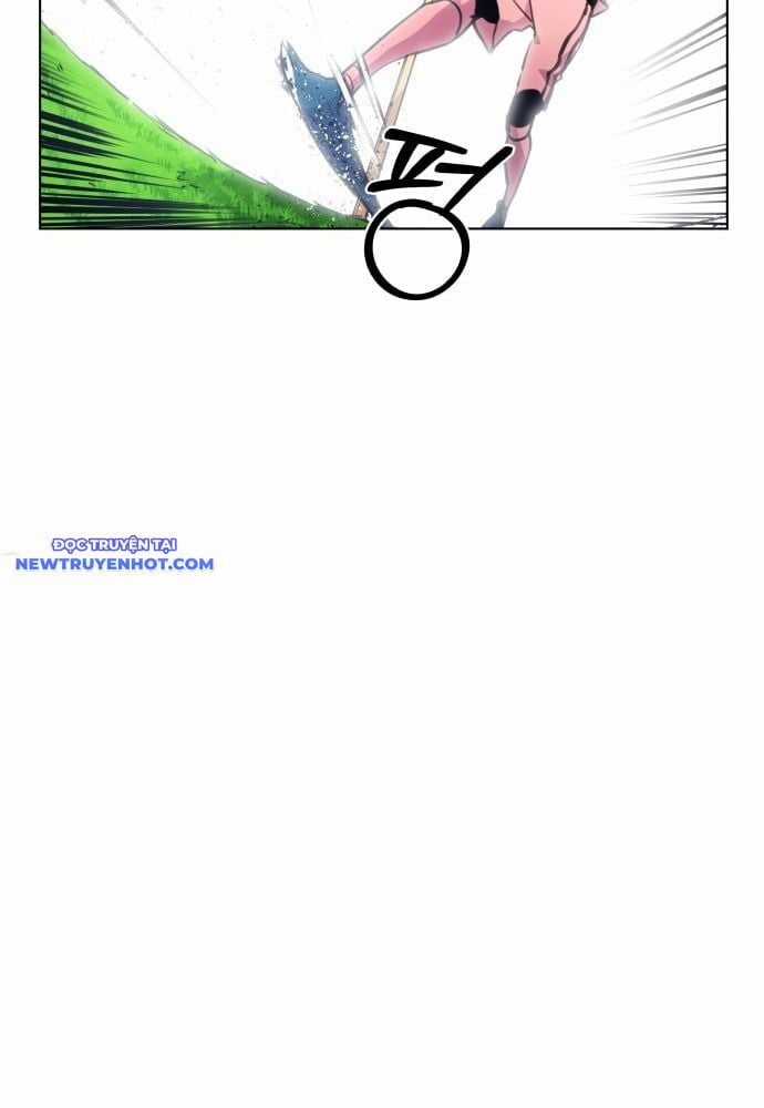 Góc Cao Khung Thành Chapter 123 trang 73