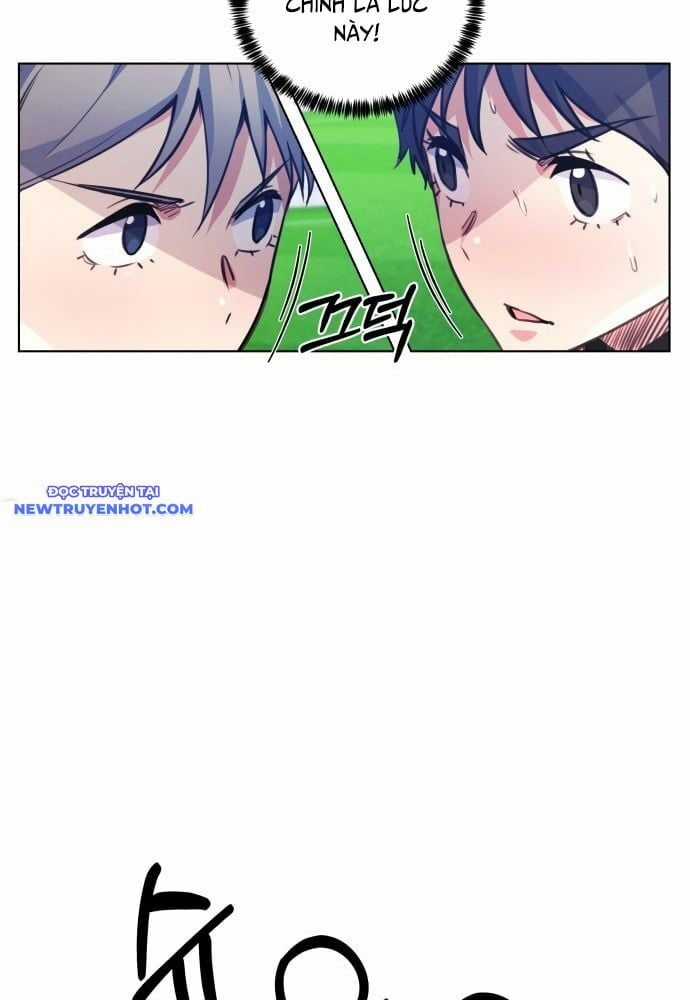 Góc Cao Khung Thành Chapter 123 trang 75