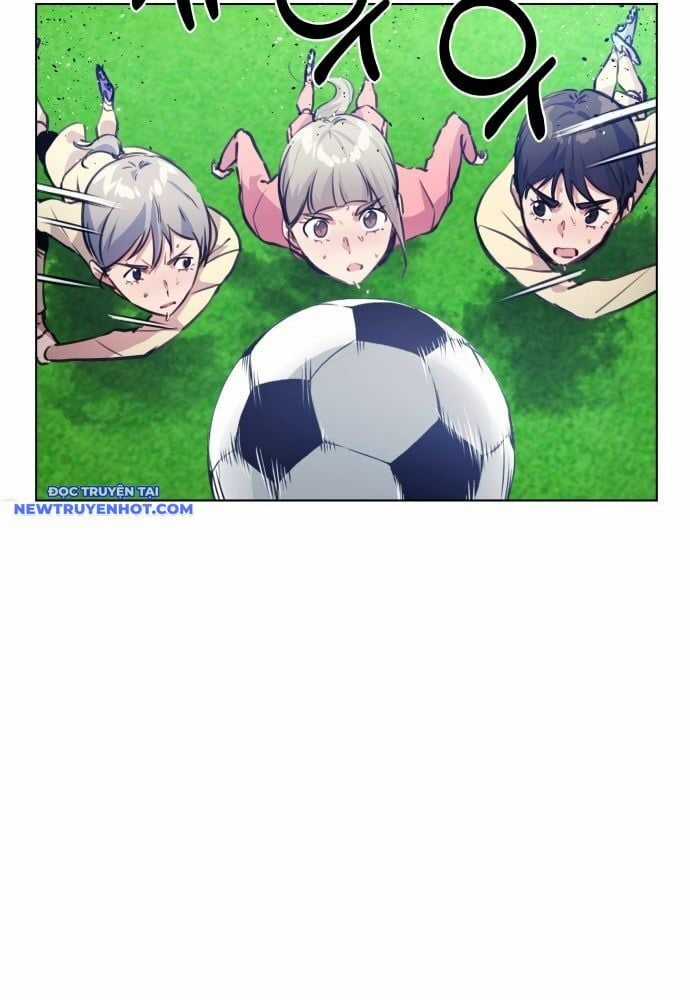 Góc Cao Khung Thành Chapter 123 trang 76