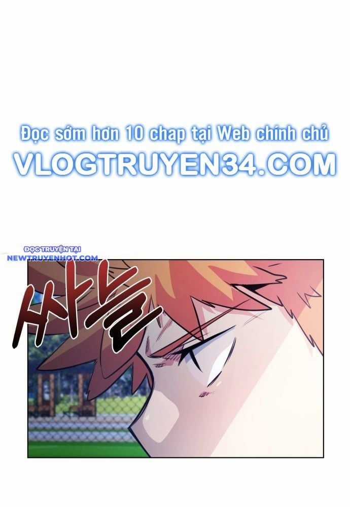 Góc Cao Khung Thành Chapter 123 trang 80