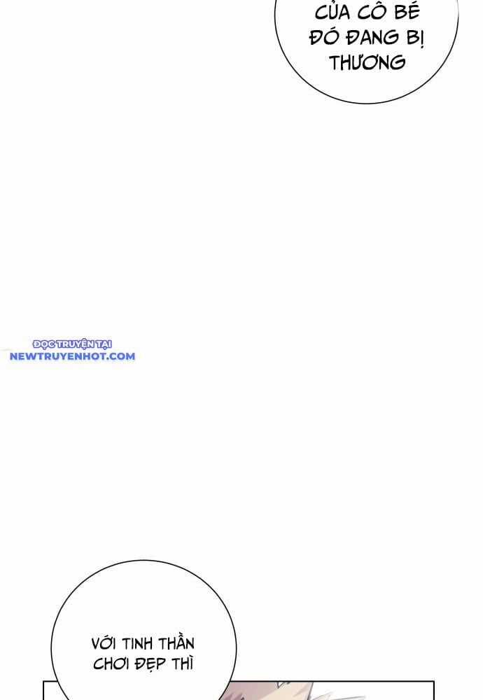 Góc Cao Khung Thành Chapter 123 trang 86