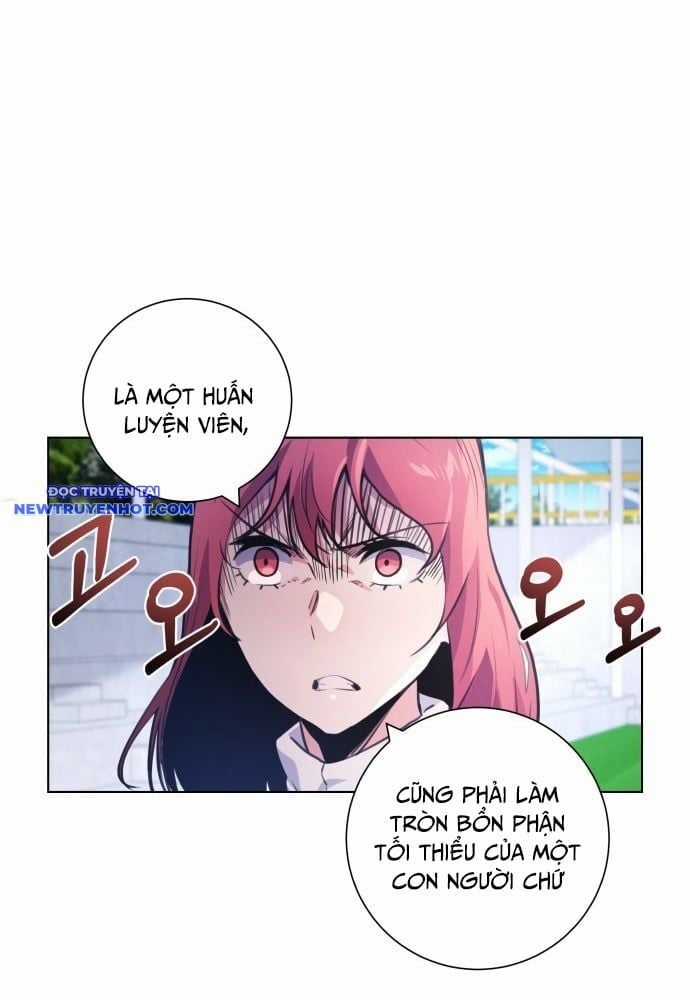 Góc Cao Khung Thành Chapter 123 trang 94