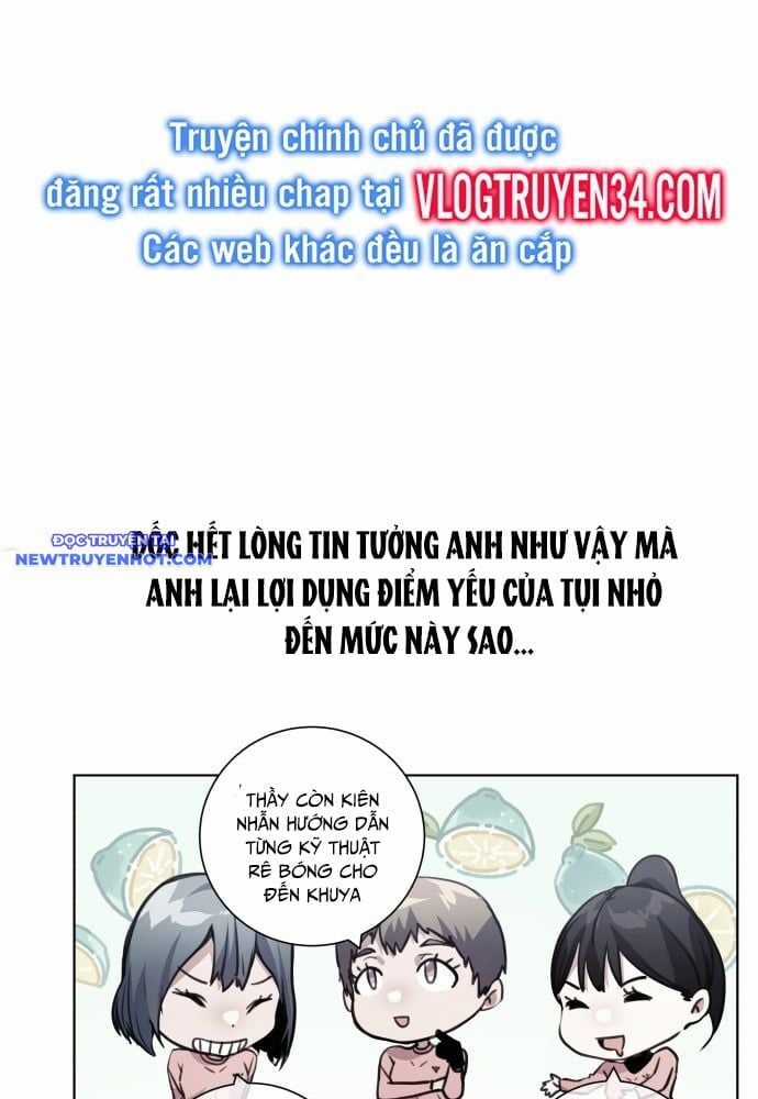 Góc Cao Khung Thành Chapter 123 trang 97