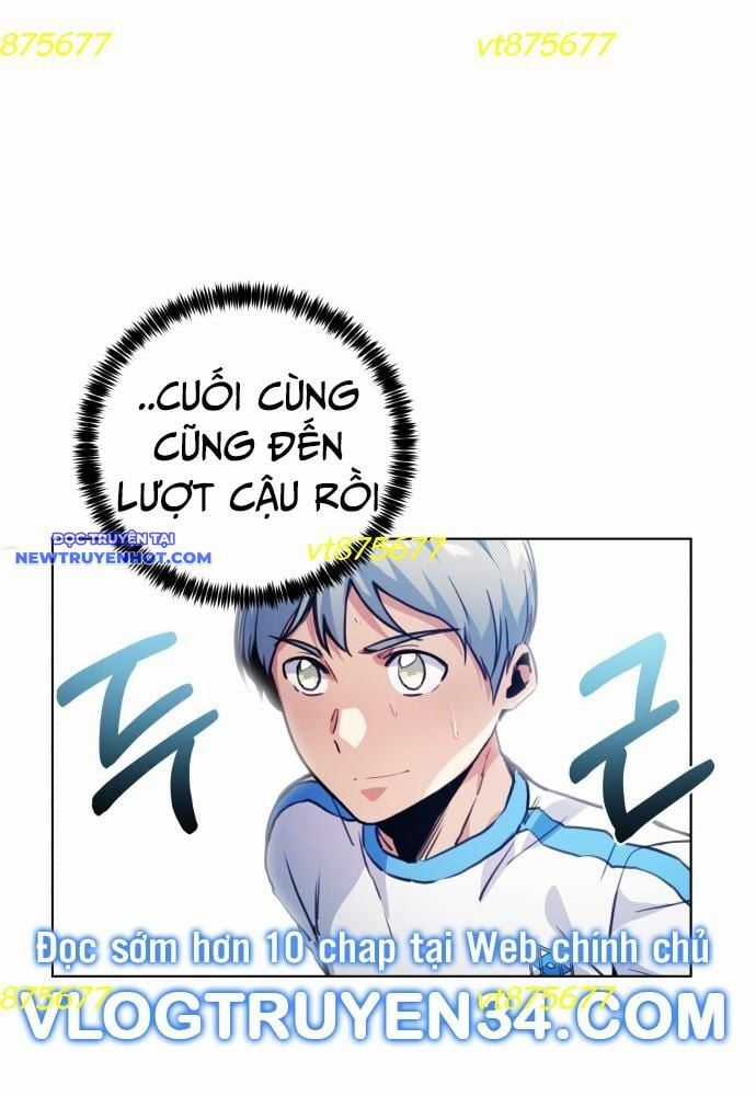 Góc Cao Khung Thành Chapter 124 trang 102