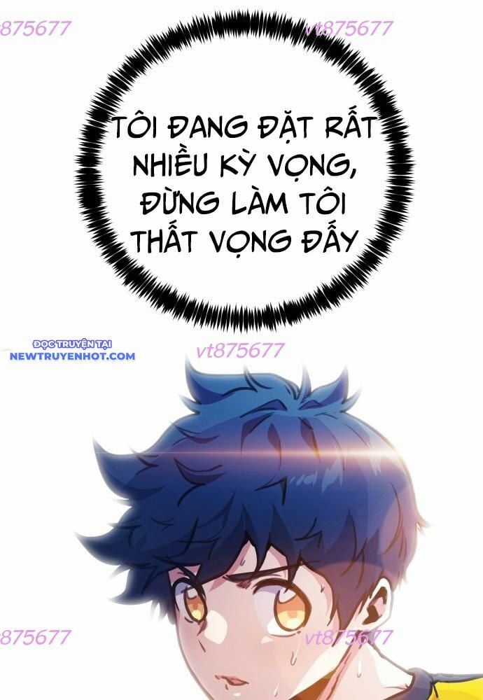 Góc Cao Khung Thành Chapter 124 trang 103